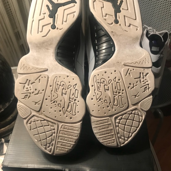 Retro baron 9 - Picture 5 of 8